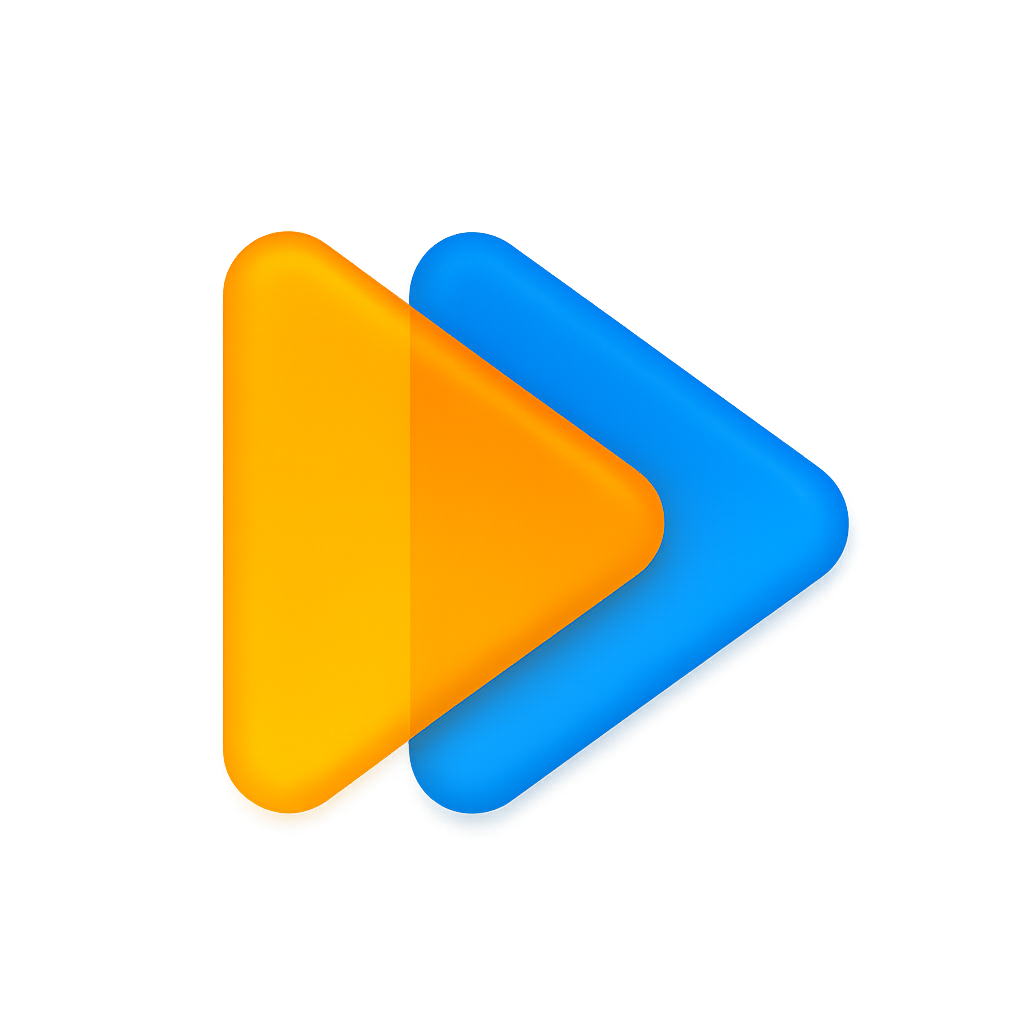 Быстроденьги — логотип МФО