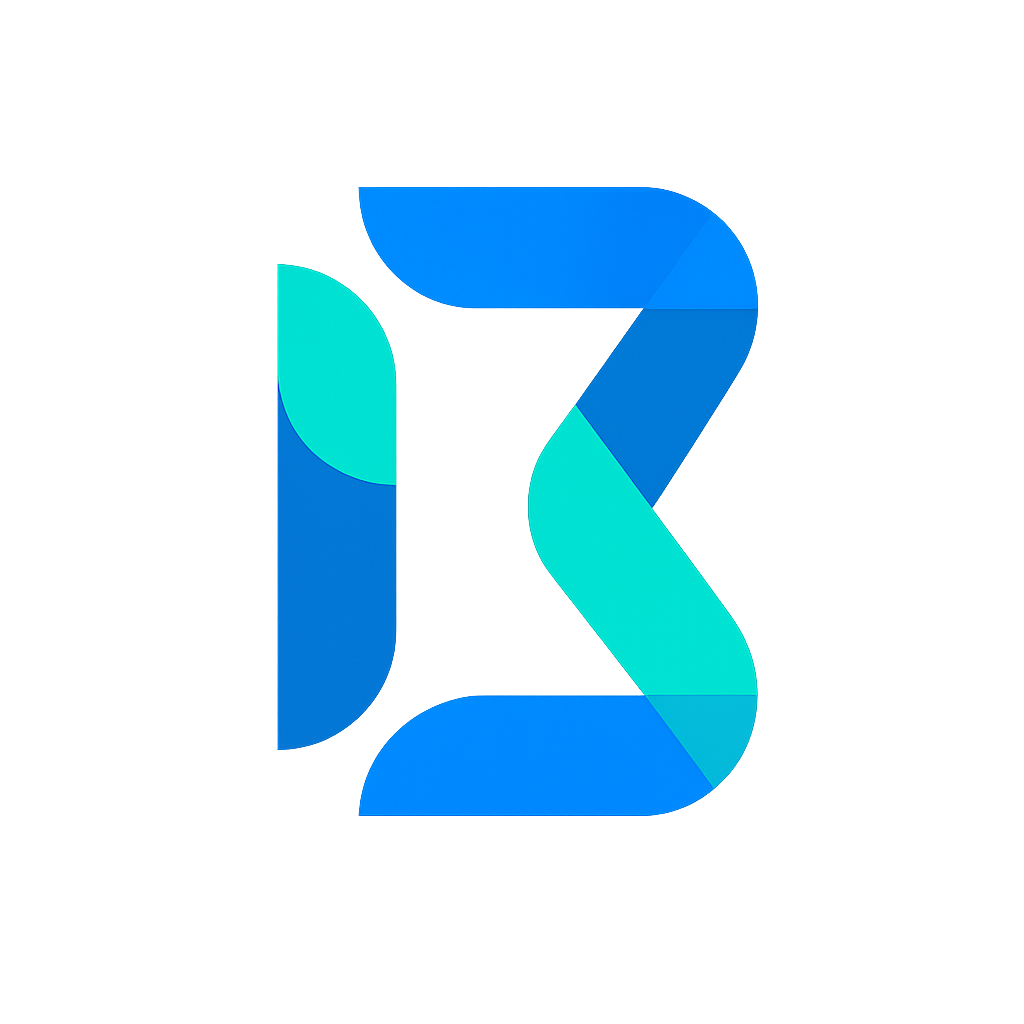 Вебзайм — логотип МФО