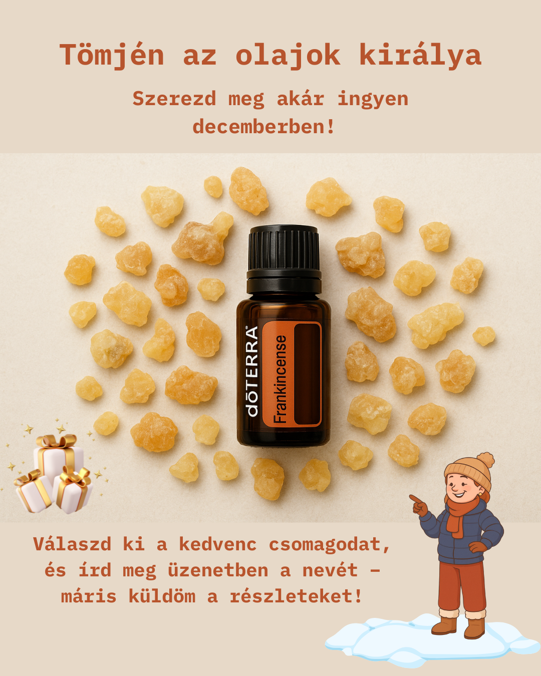 Fióknyitási akció