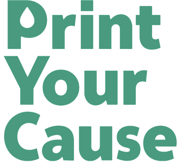 Print Your Cause Raise The Jolly Rogers Yellow / XL