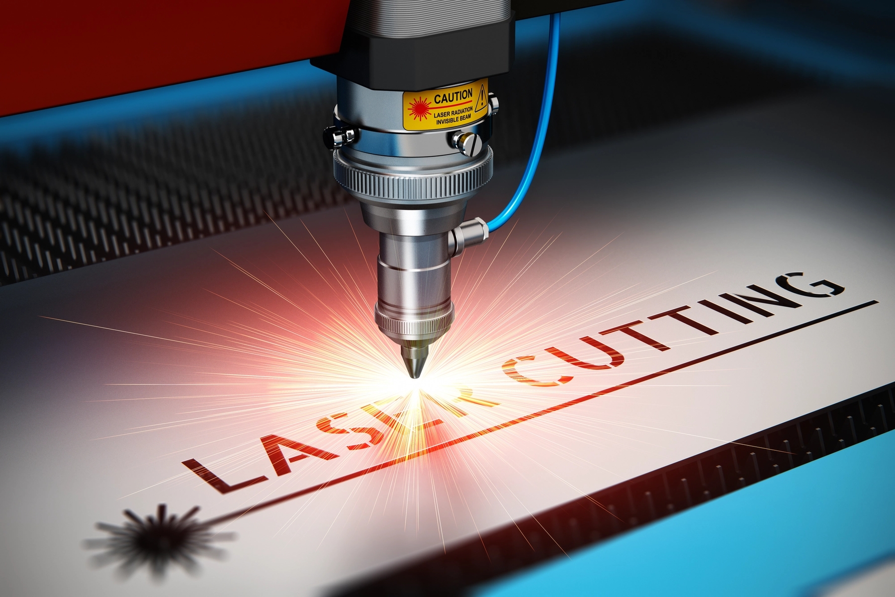 Laser Engraving Laser Engraving