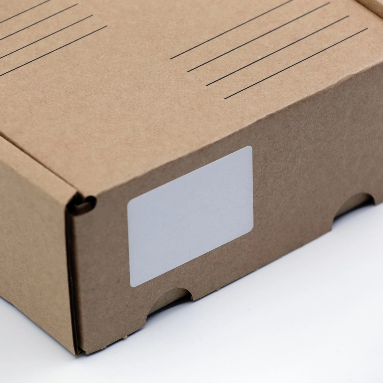 shipping shipping