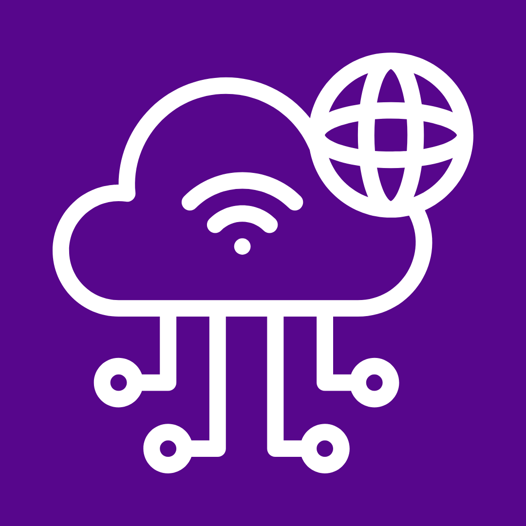 cloud icon 1