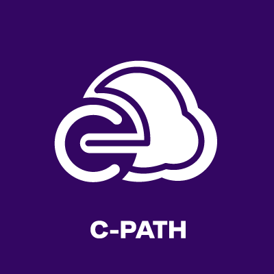 CPath Program Logo