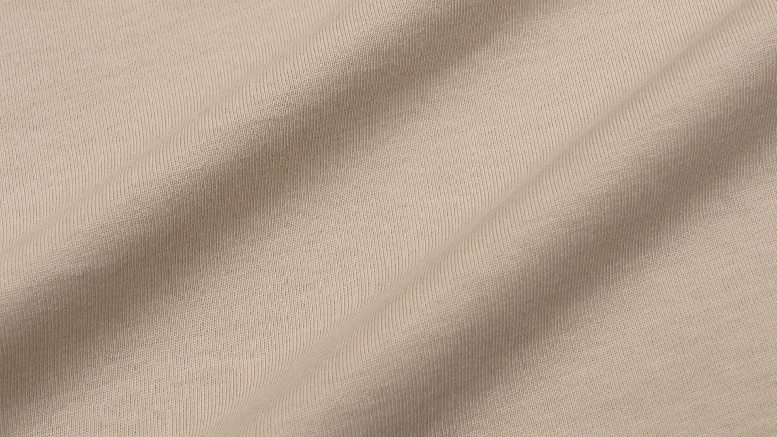 Detail of fabric