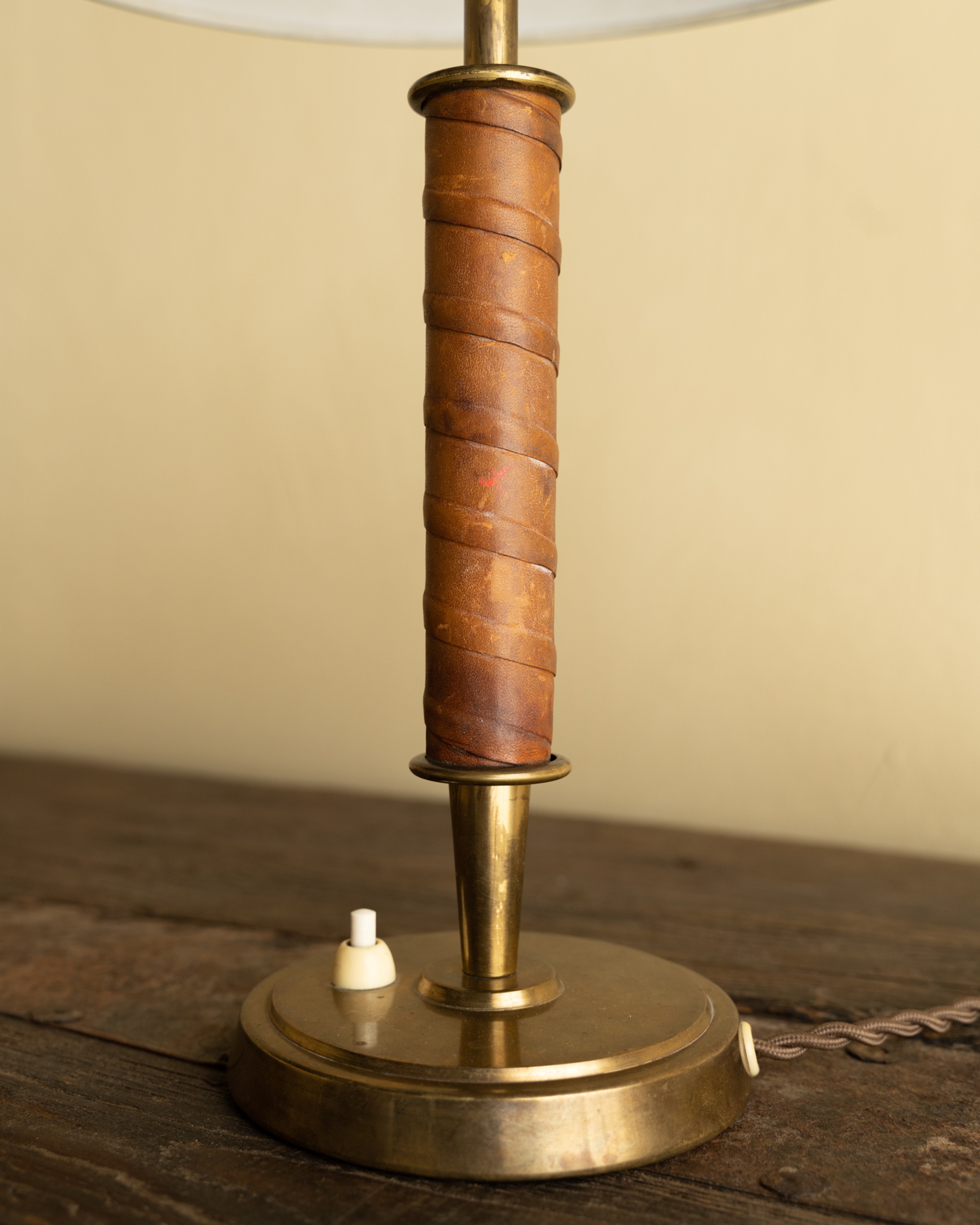 Rath Image