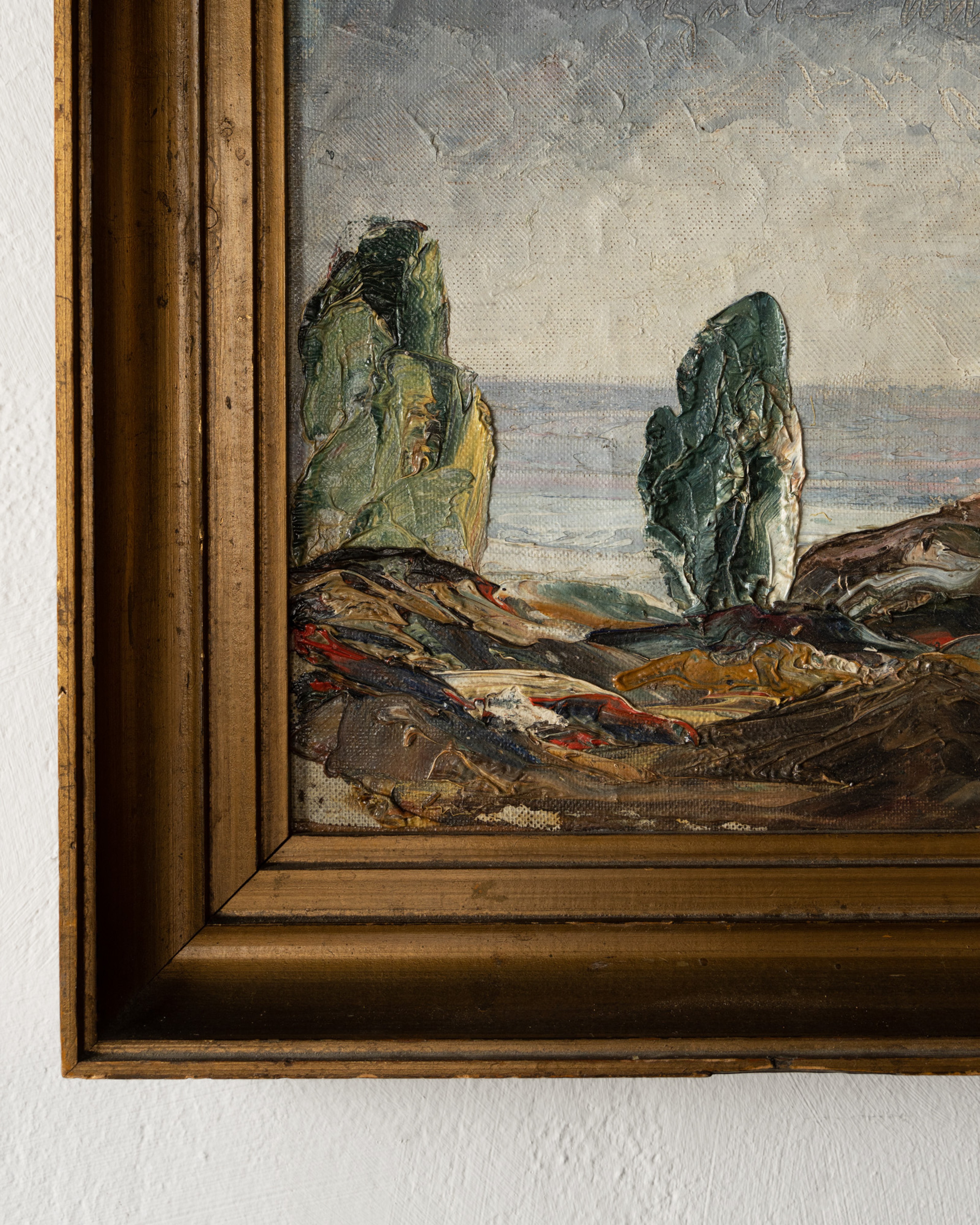 Rath Image