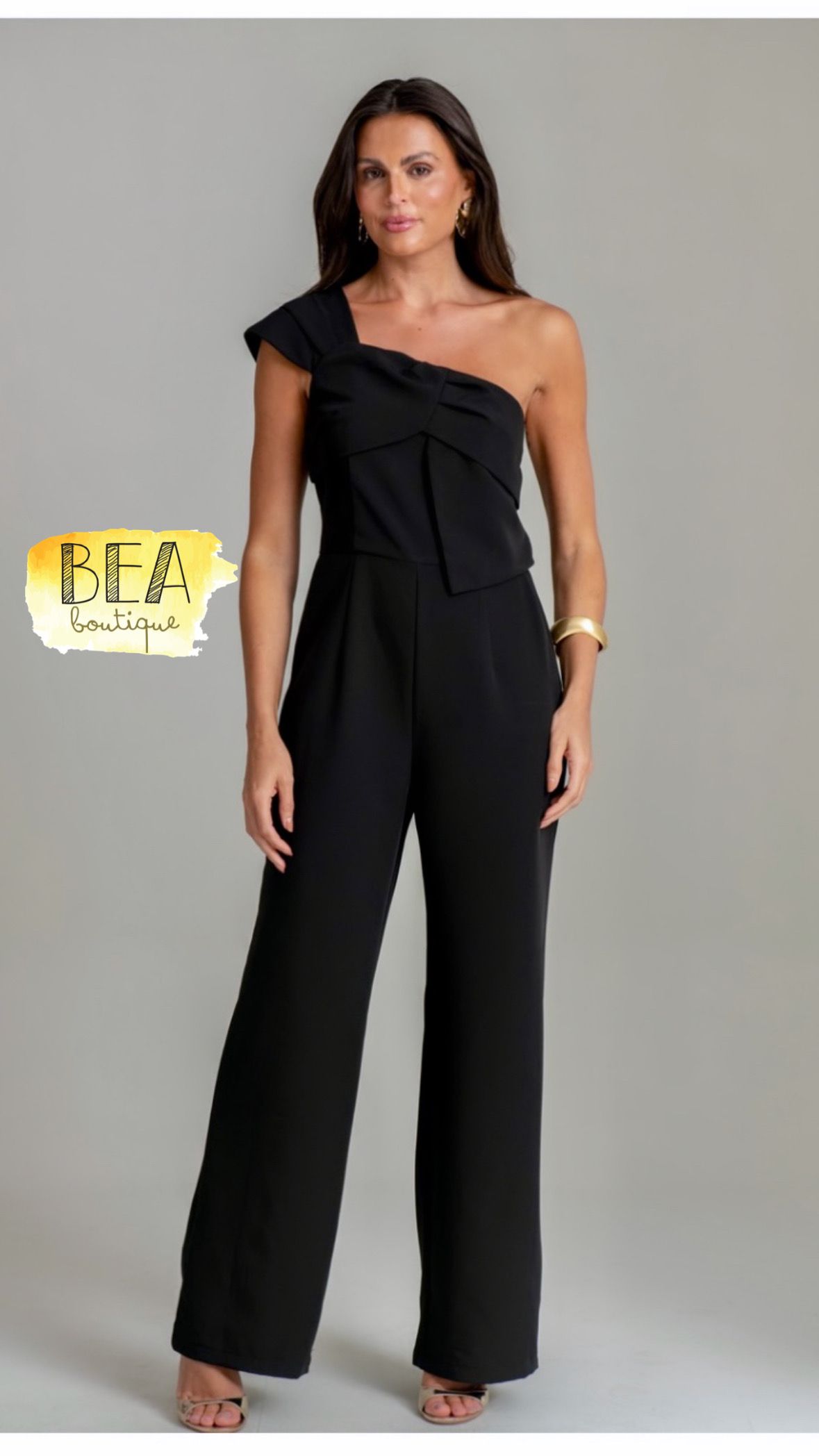 Palazzo negro - Image 1