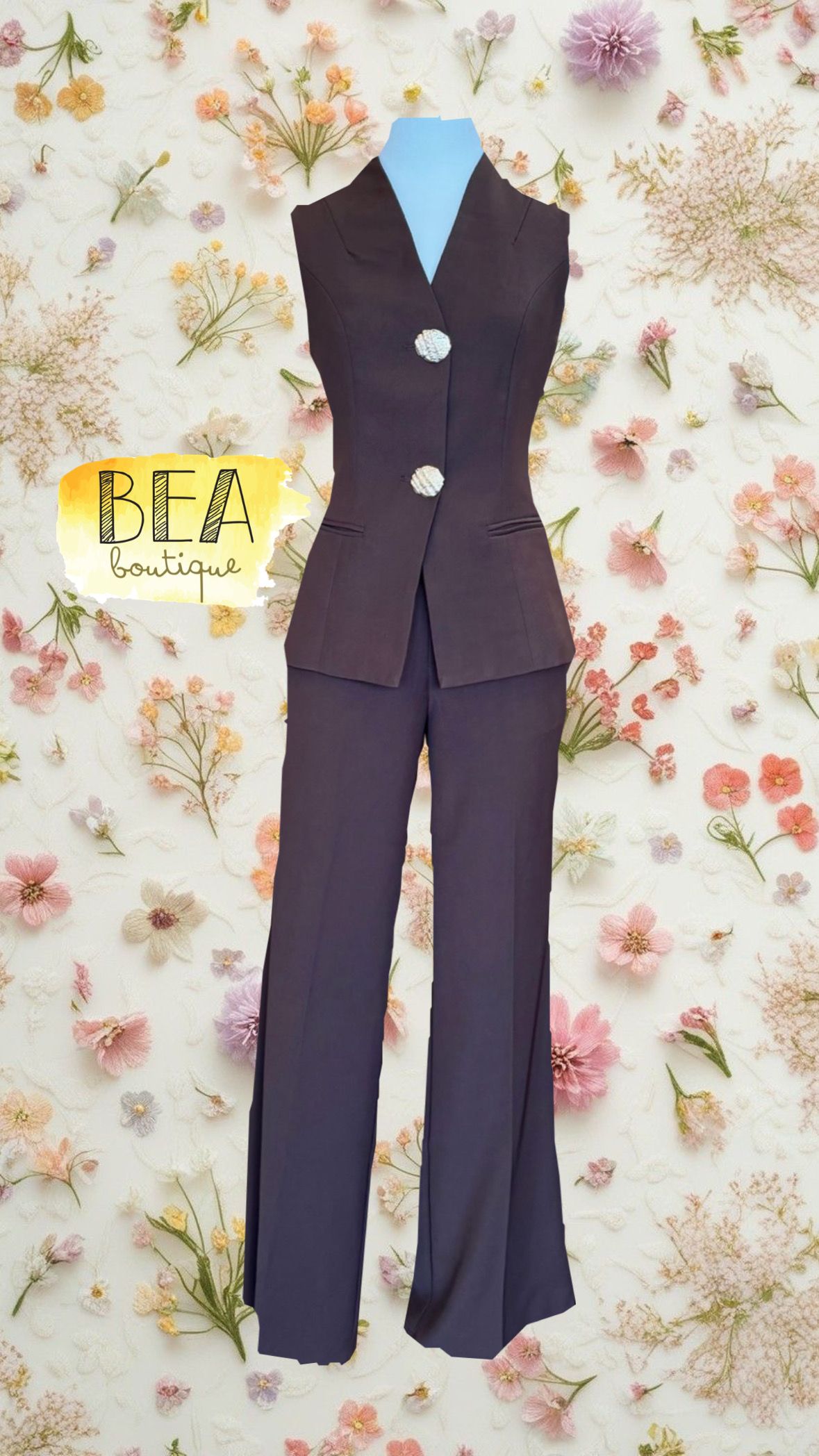 Set café  - Image 1