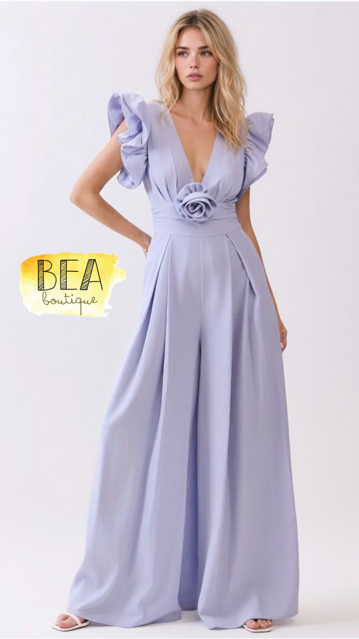 Palazzo celeste - Image 1