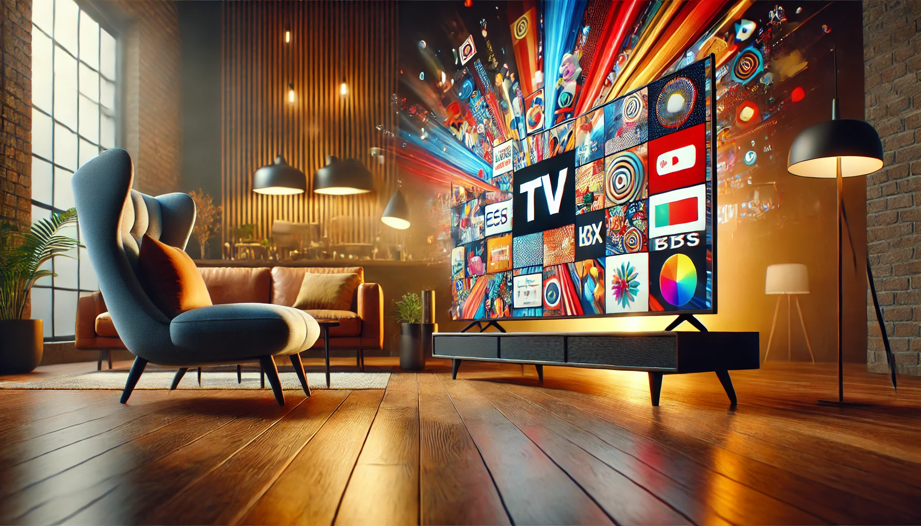 Performance TV Advertising: Pitfalls to Avoid - Simulmedia