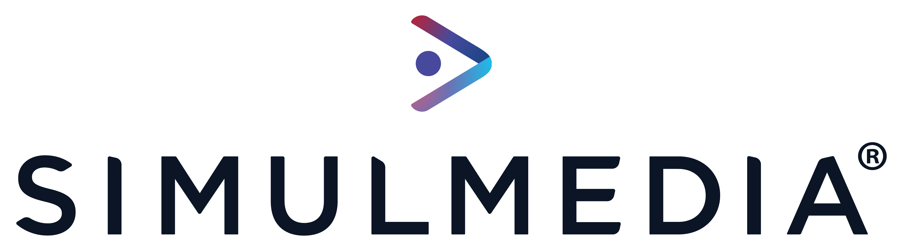 Simulmedia