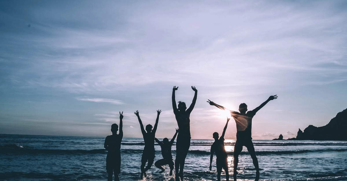 Targeting College Students with Spring Break TV Ads