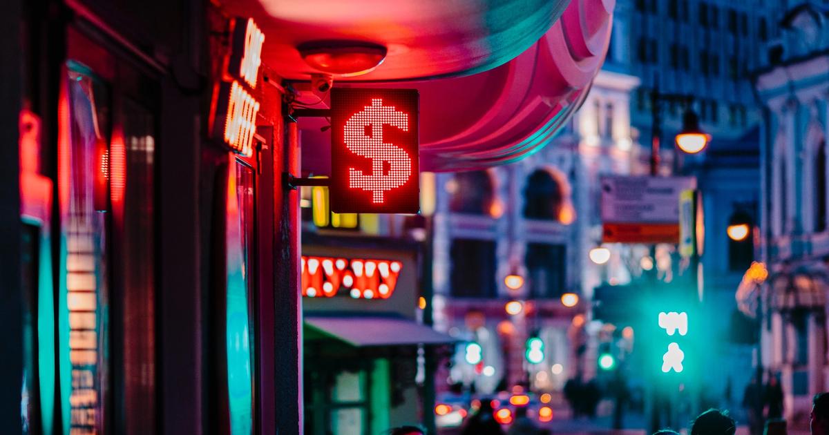 TV Advertising Rates: Understanding the Costs and Benefits | Simulmedia