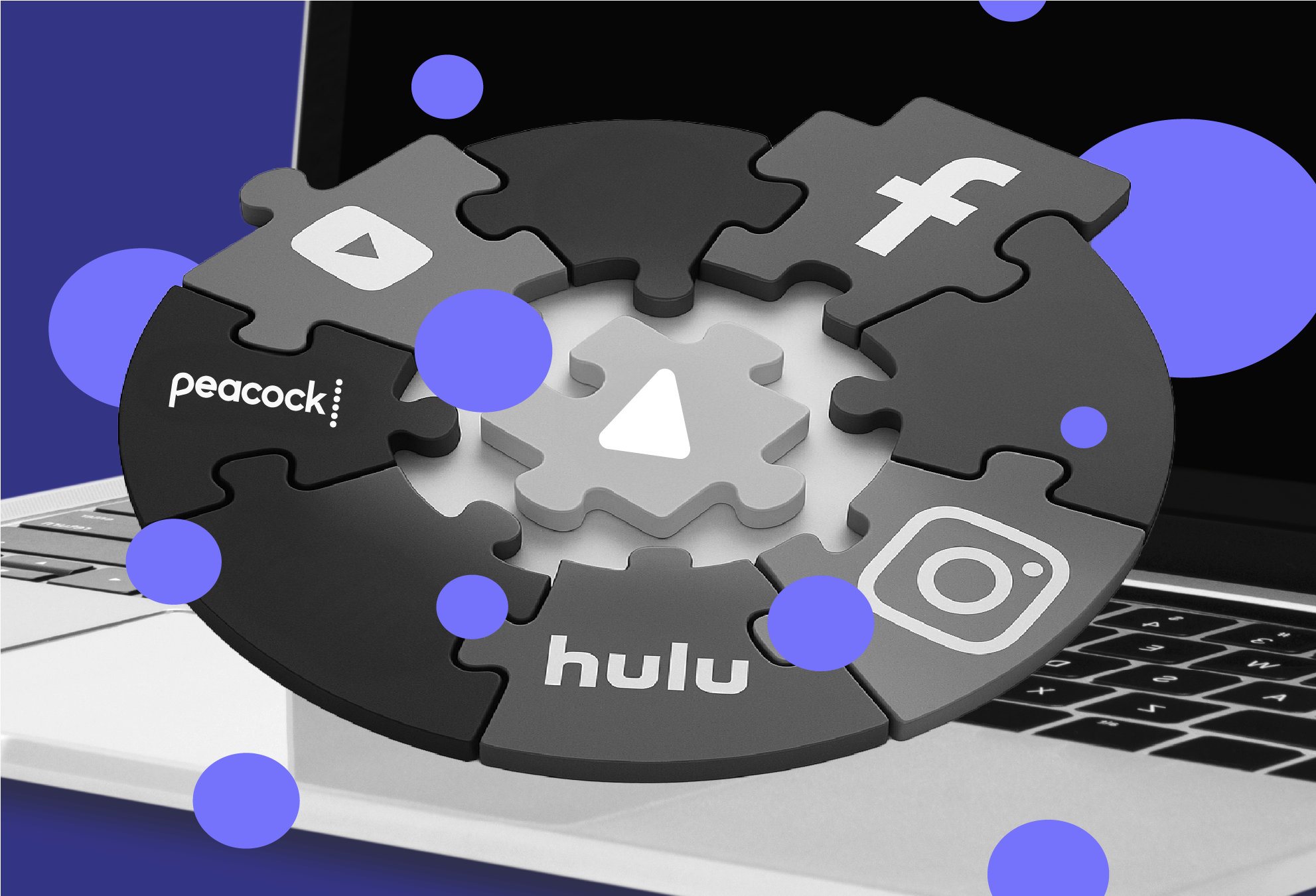Fragmented TV Measurement Solutions - Simulmedia's Expert Guide