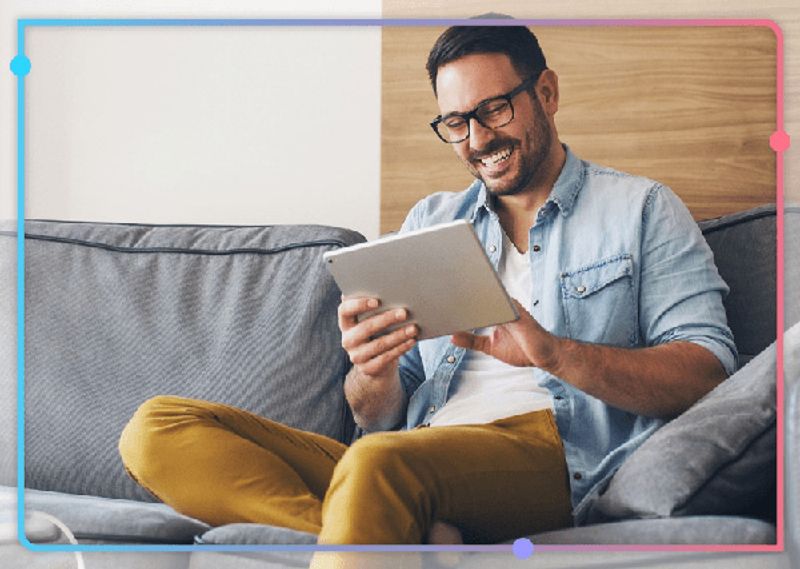 TV Network Increases App Downloads with New TV Ad Strategy