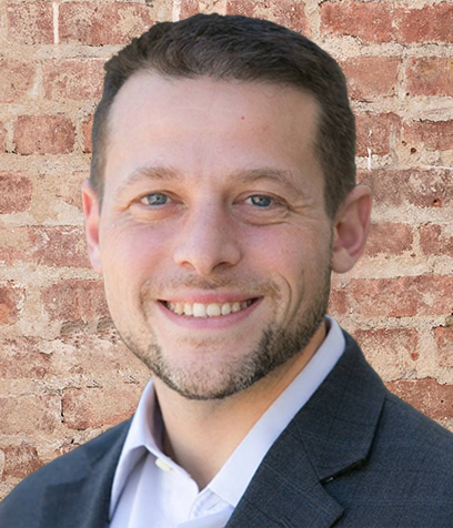 Mark Avnet | Simulmedia