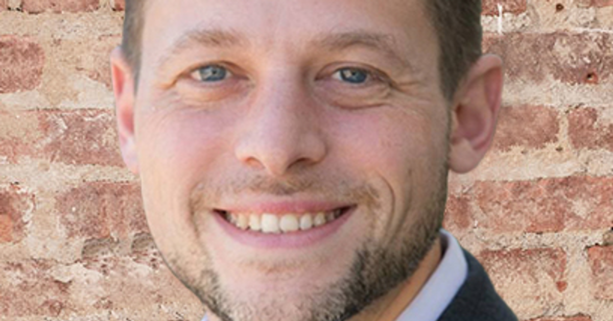 Mark Avnet | Simulmedia