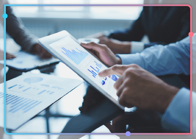 Simulmedia Creates More Customers for Financial Services Innovator By Targeting Its Digital Audience On TV