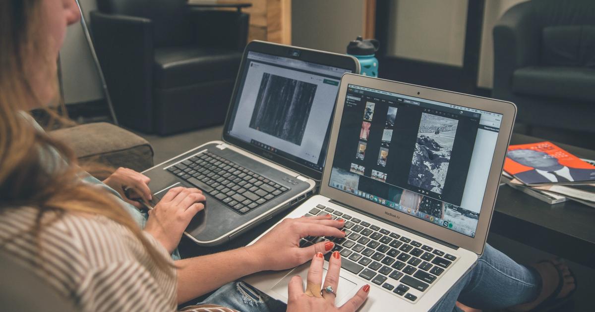 OLV Advertising. Boost Business Visibility with OLV Ads | Simulmedia