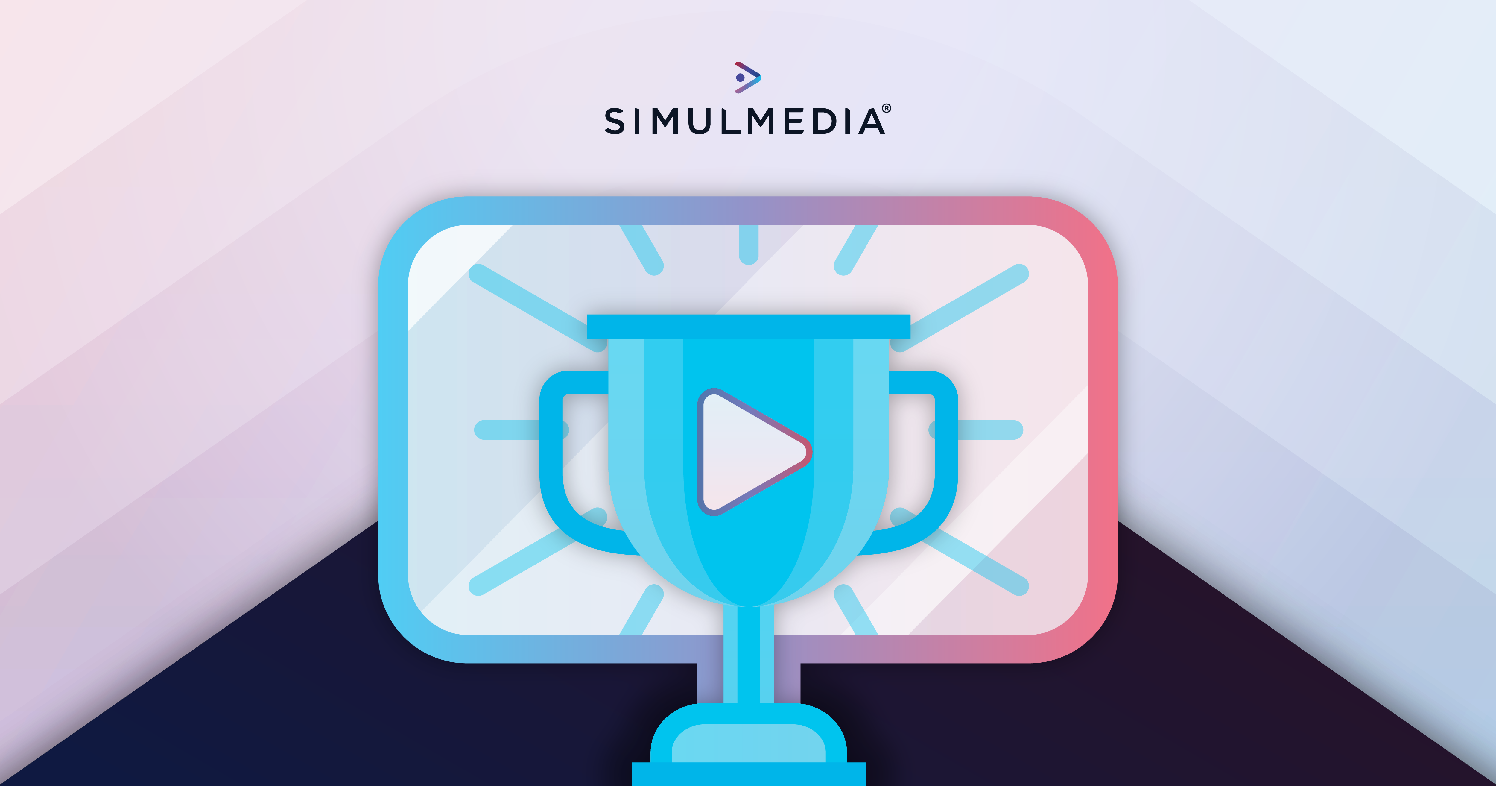 How to Select an Advertising Agency for TV Ads | Simulmedia