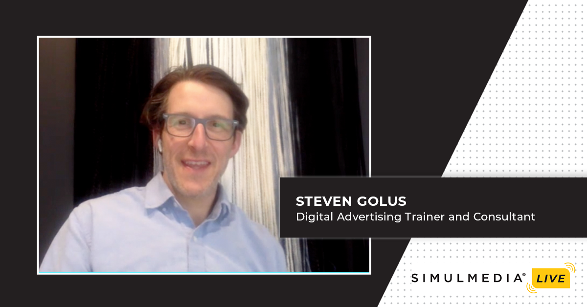 The Four Digital Skills That TV Buyers Need To Master ...