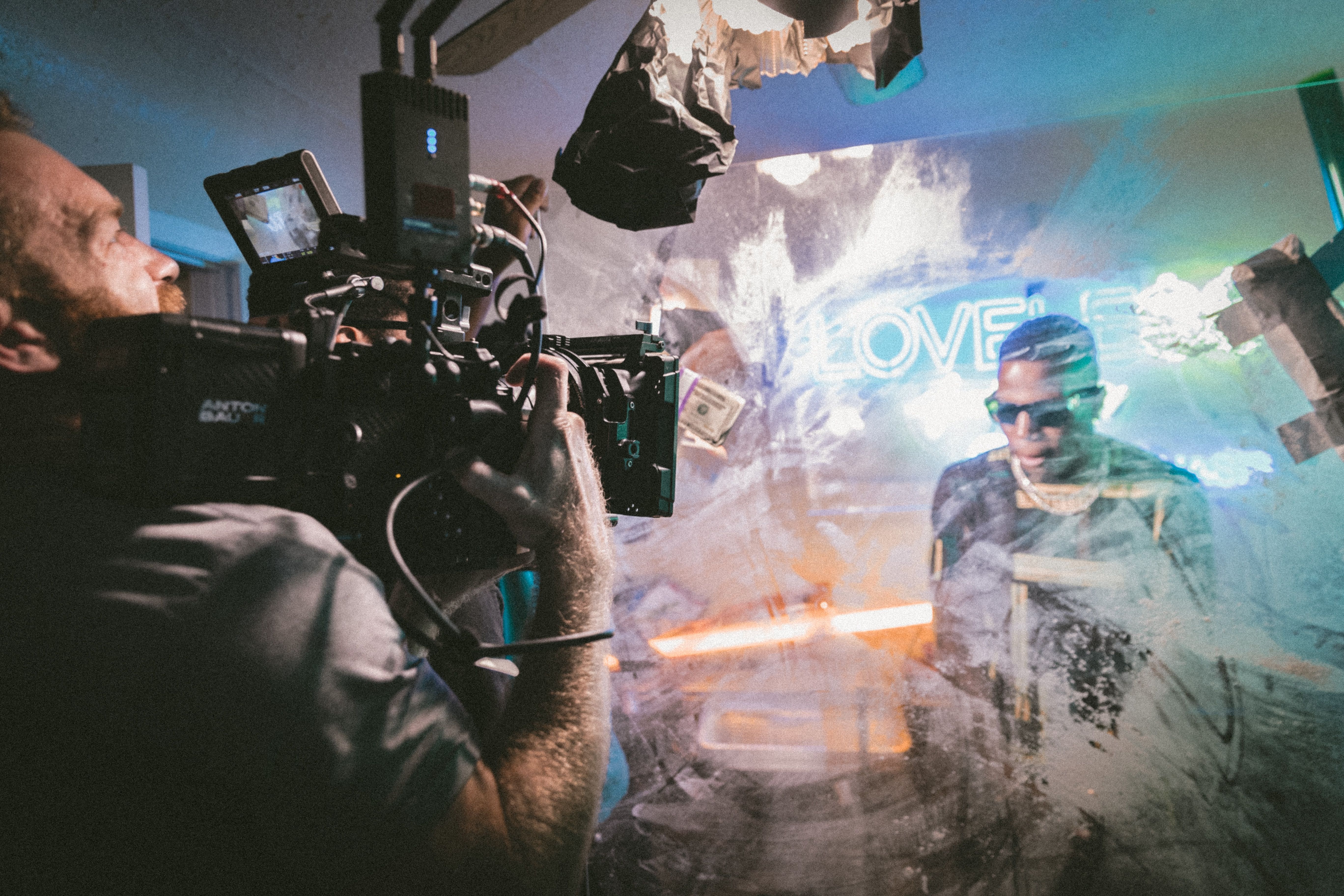 How to Create a TV Ad Your First Campaign Simulmedia