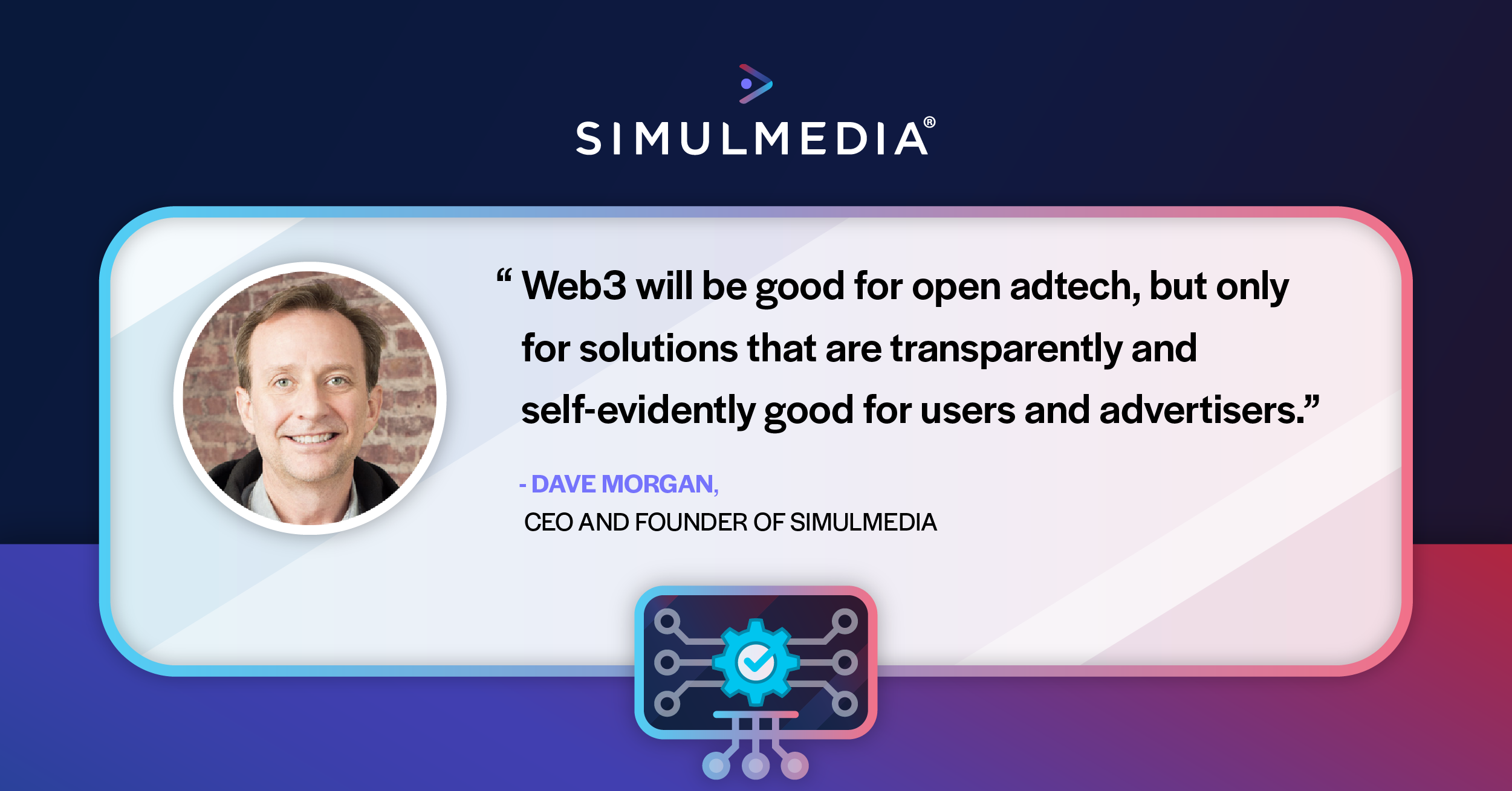How Web3 Advertising Systems Will Put Users in Control