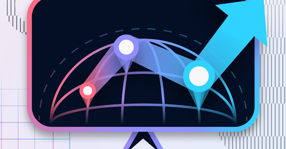 How to Scale on TV Playbook