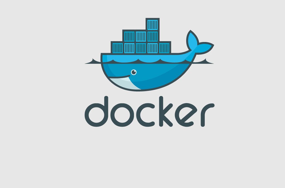 docker syslog format