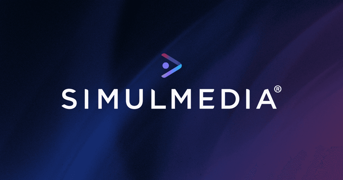 Thumbnail of Cross-Channel TV Advertising Platform | Linear & Connected | Simulmedia