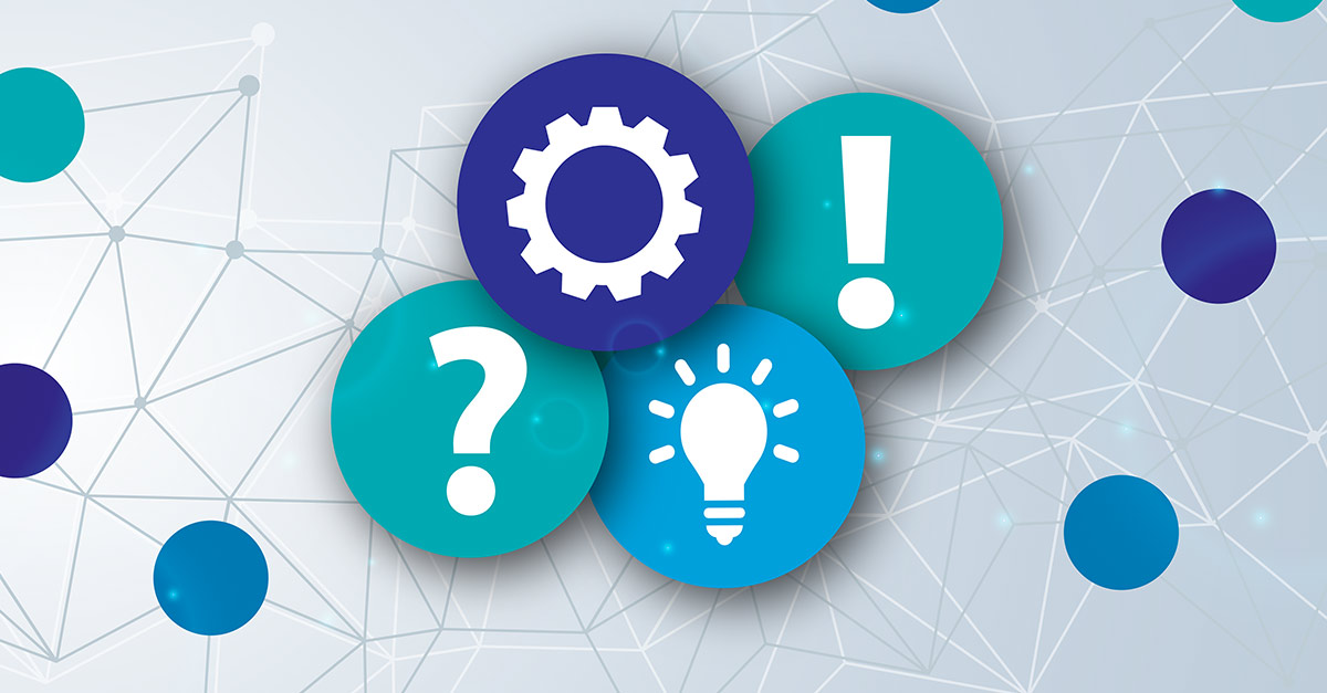 Questions to Ask Prospective Advanced TV Providers - Part 1