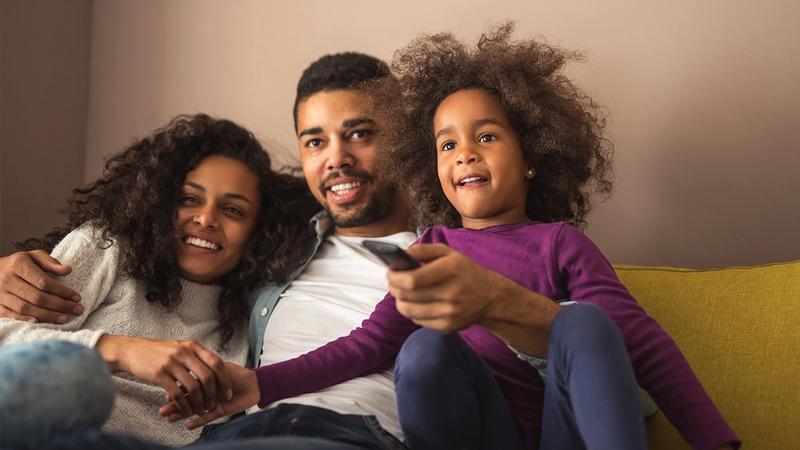 Simulmedia Drove Daily Viewership for Cable Network’s Programming Block