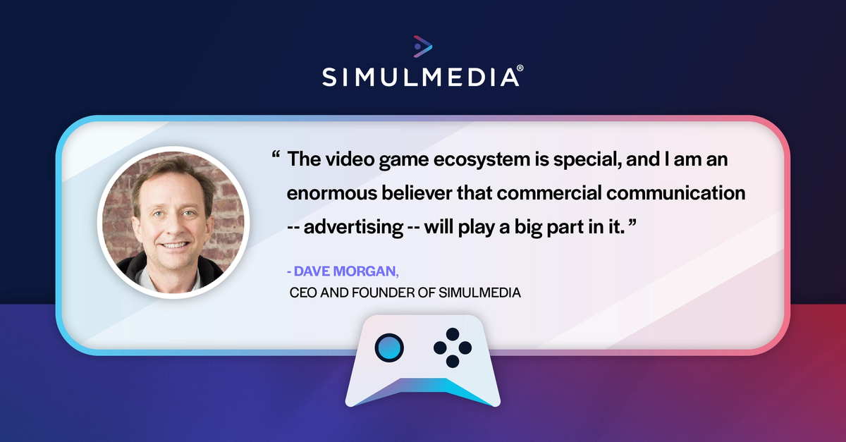 Game Commercial Video Game Ad Experiences Must Put Players in Control