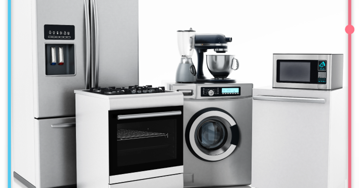 Бытовая техника новейшего времени. Бытовая техника. Бытовая техника на белом фоне. Бытовая техника 3d. Бытовая техника PNG.