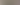 Challenges with NRG-style QR