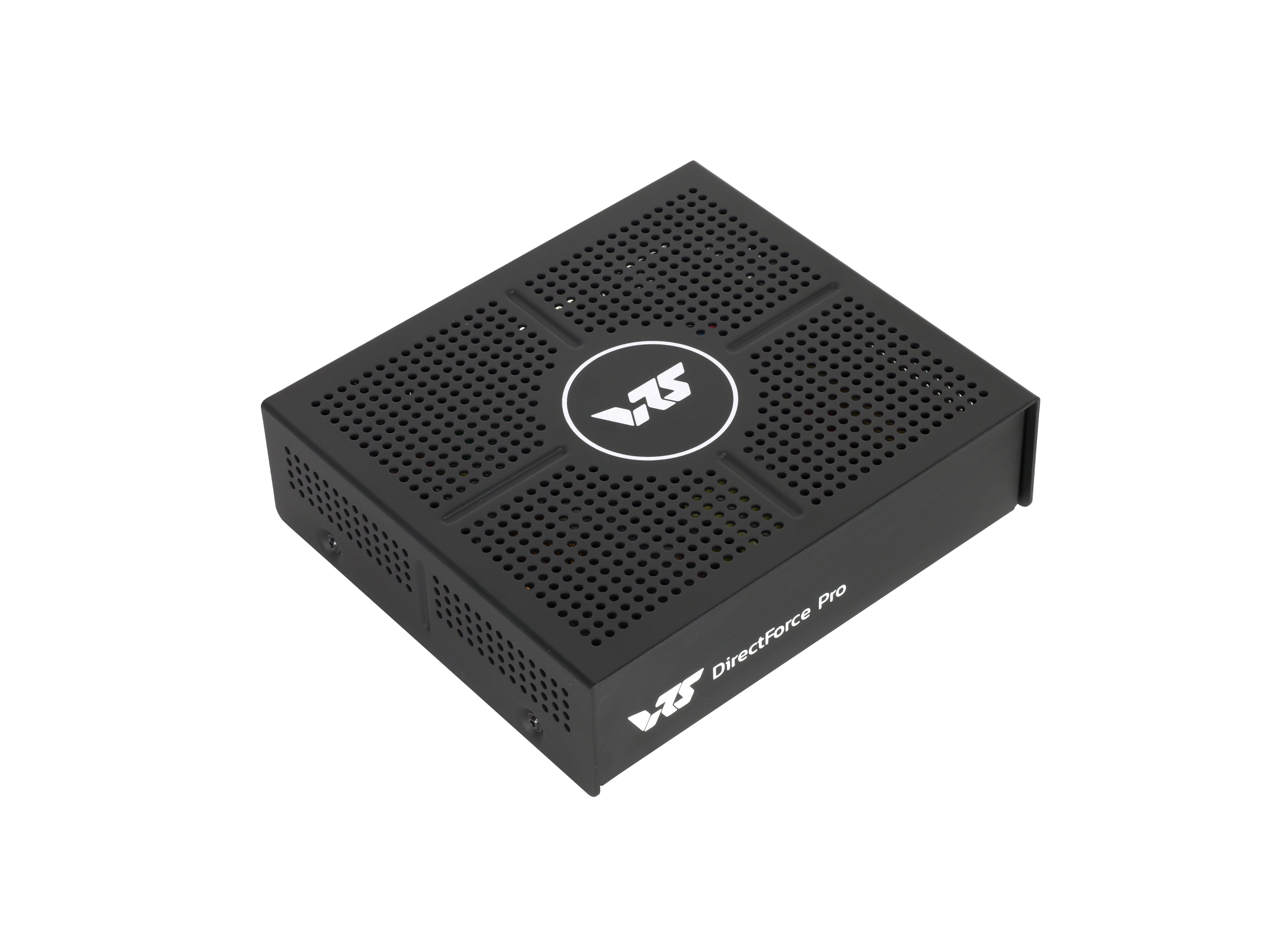 VRS DirectForce Pro DFP20 Wheel Base - Thumbnail 2