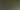 Top Ten Things to Avoid as a beginner in iRacing