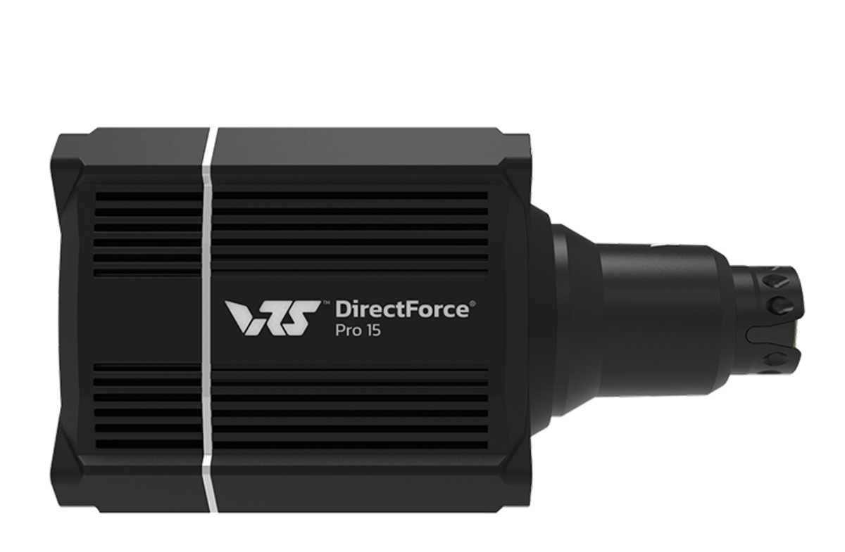 DFP15