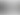 Alignment features
