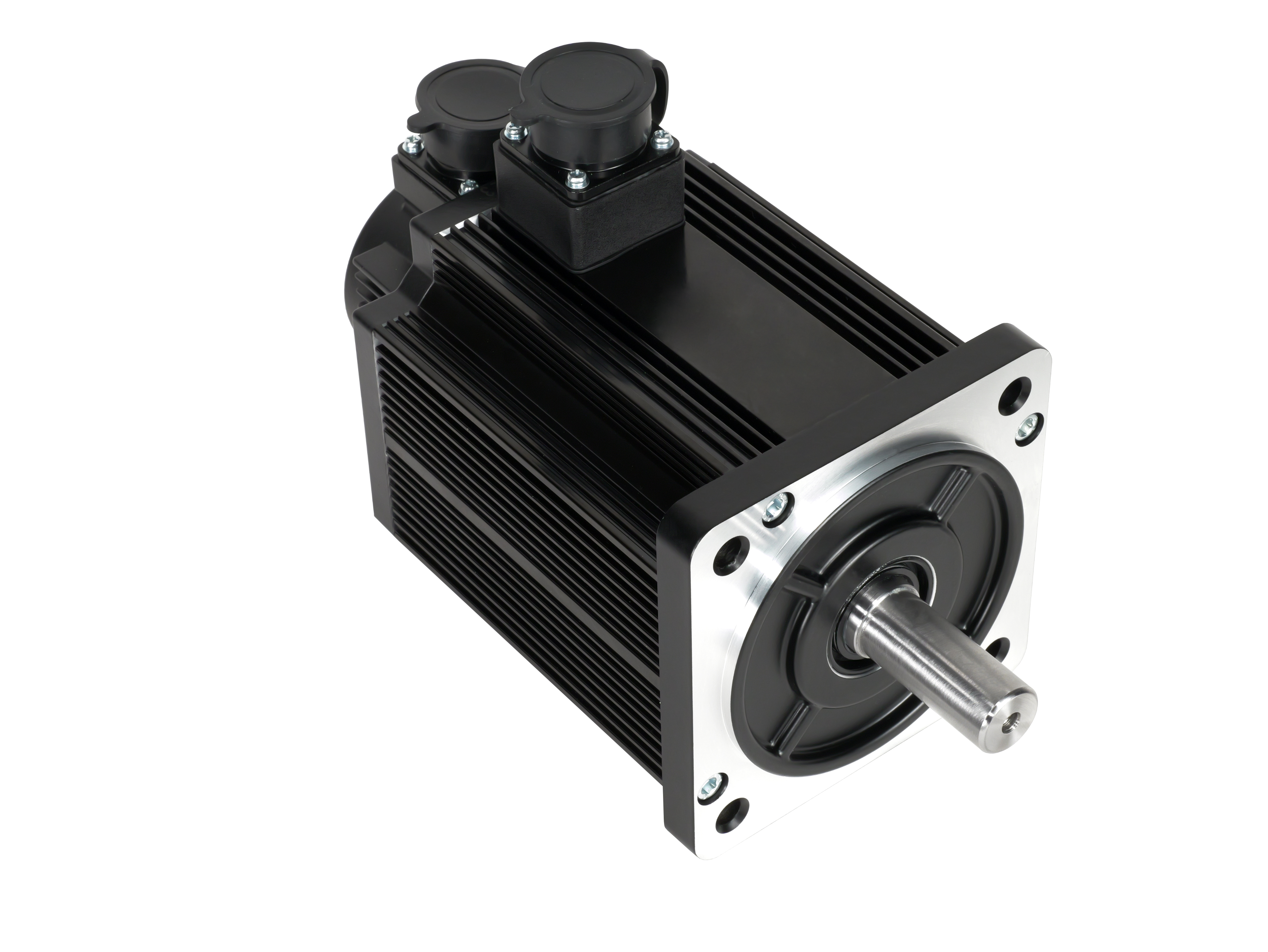 VRS DirectForce Pro DFP20 Wheel Base - Thumbnail 4