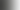 VRS telemetry logger UI