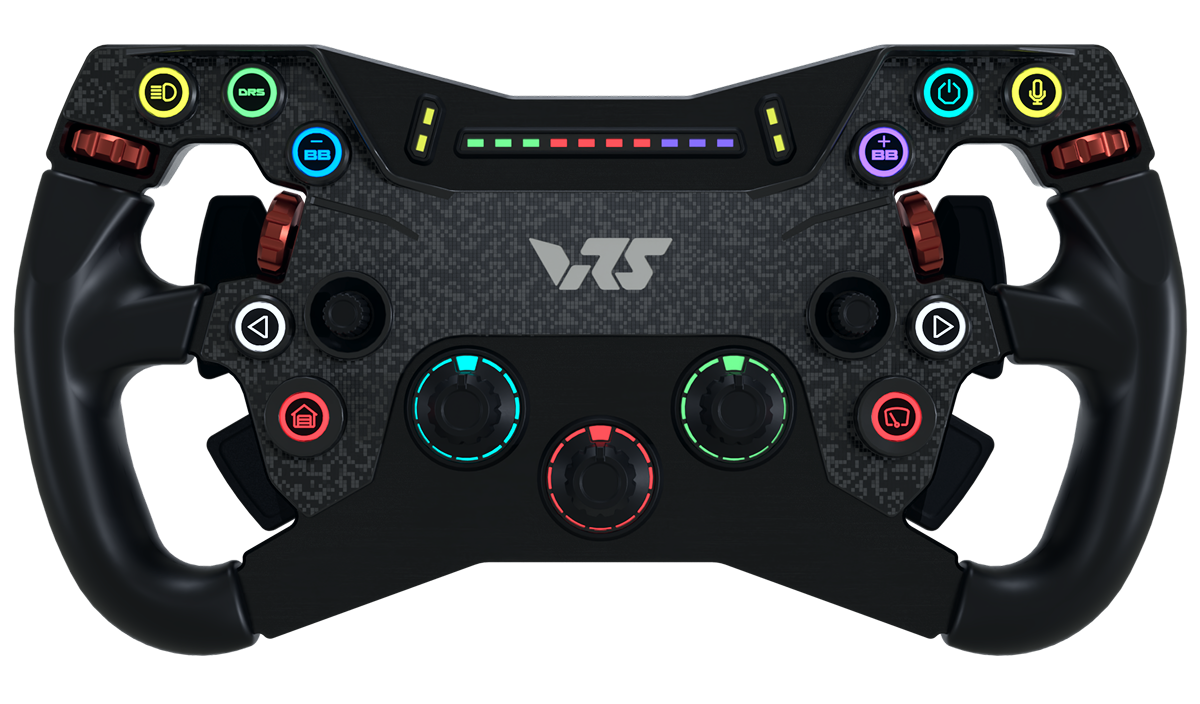 r295-steering-wheel