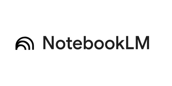El plan de estudios by NotebookLM