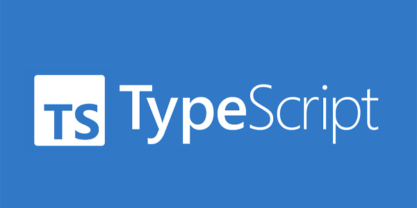 Diferencias entre type e interface en TypeScript