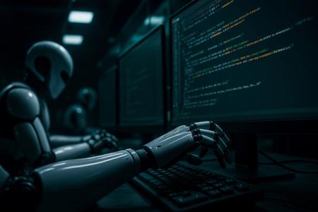 IA y creación de software: más preguntas que certezas