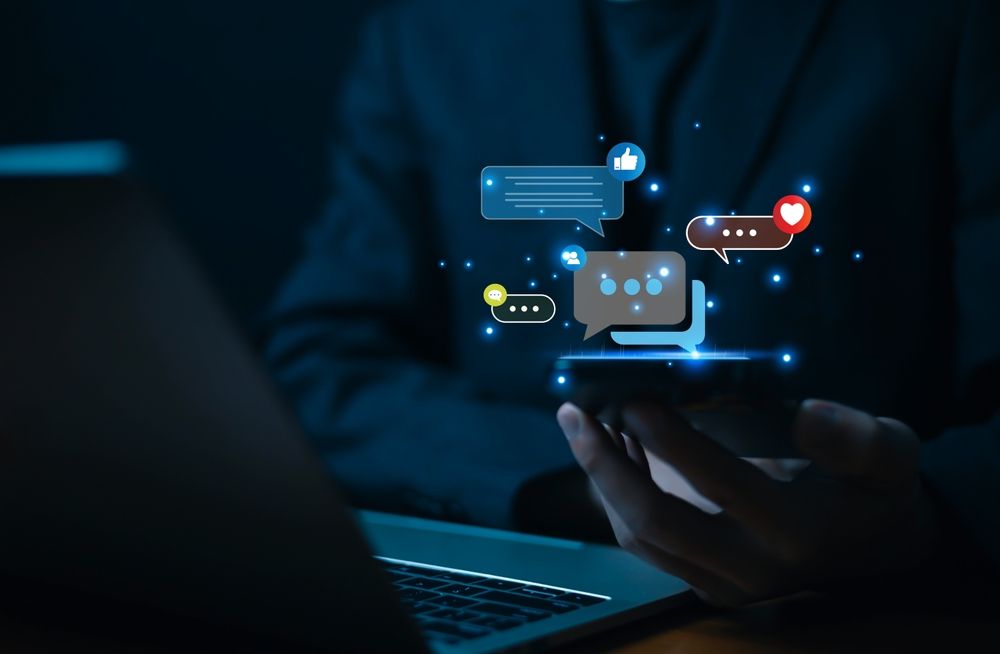 Can Social Media Hurt Your U.S. Visa Case in 2025?