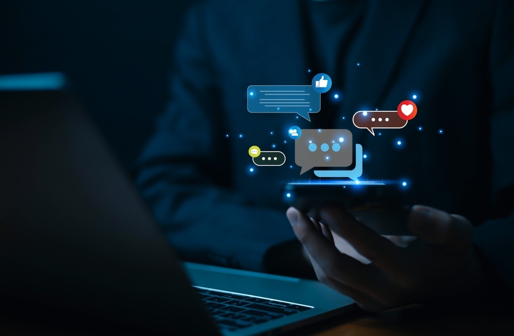 Image Can Social Media Hurt Your U.S. Visa Case in 2025?