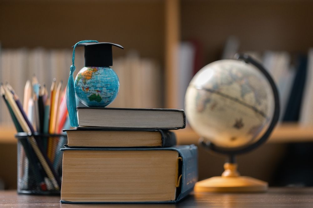 Should I Travel This Summer on an F-1 Visa What Every International Student Needs to Know in 2025.jpg