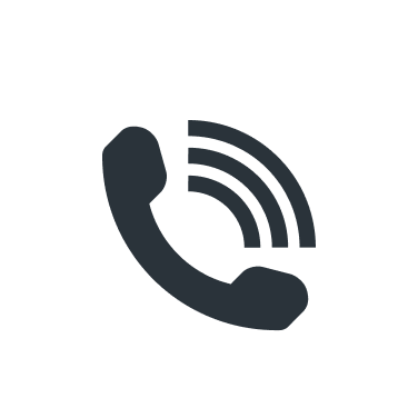 Phone Icon
